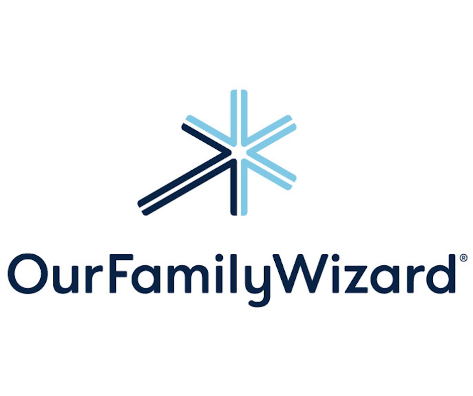 OFW Logo